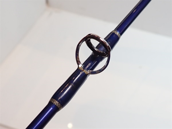 ジグザム５９１Ｂ－２